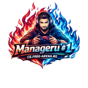 Manageru