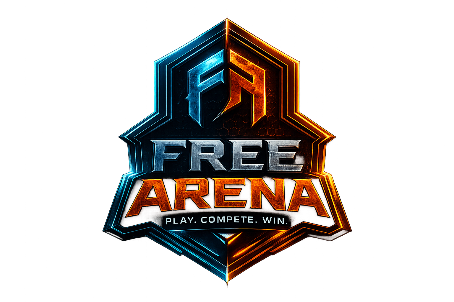 FREE-ARENA