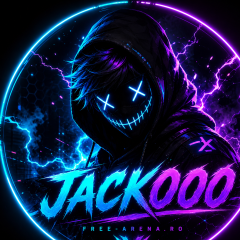 JACK000